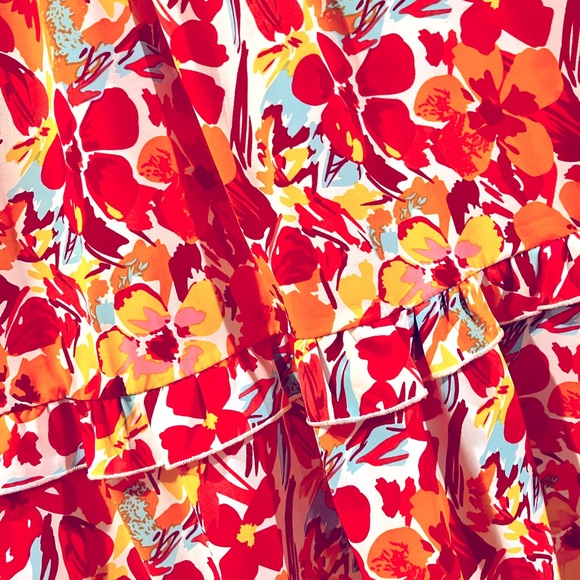 Top - Picture 3 of 3